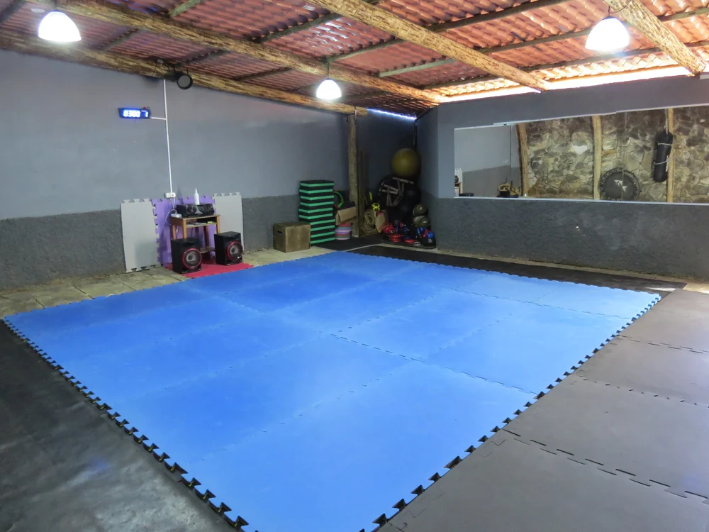 healthhouse-estruturaIMG_3856