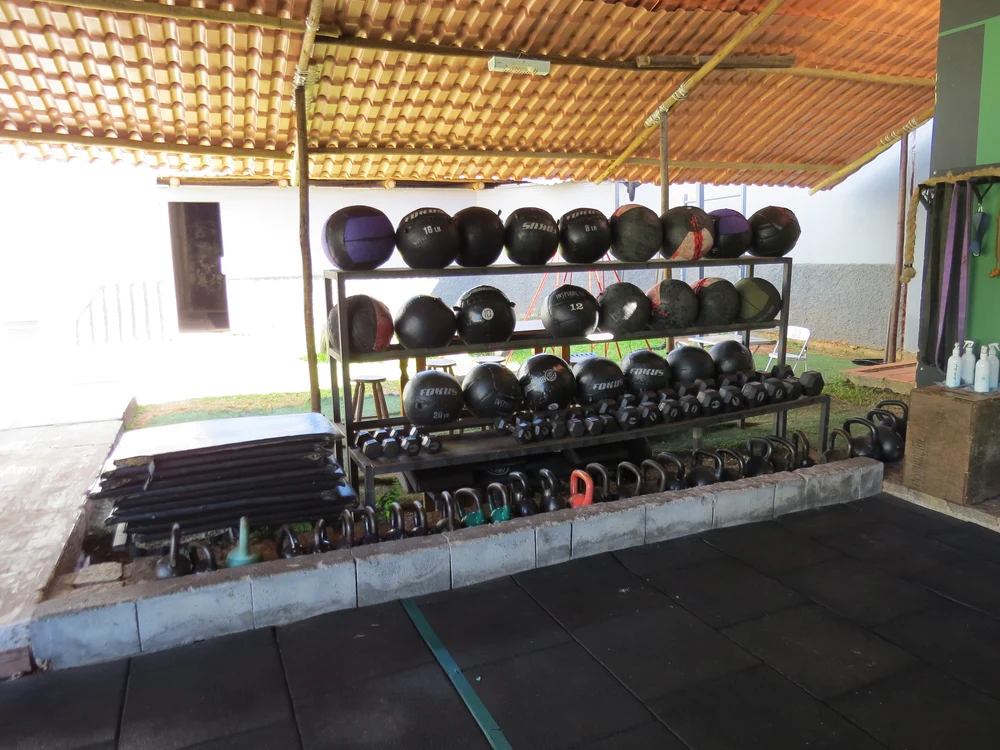 healthhouse-estruturaIMG_3863