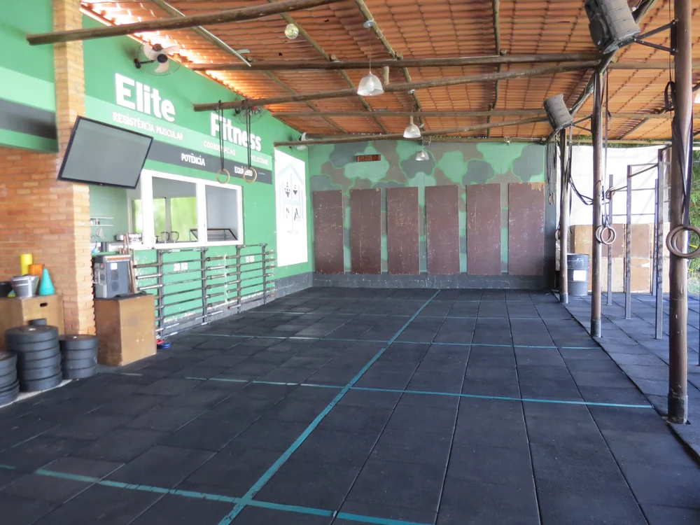 healthhouse-estruturaIMG_3867