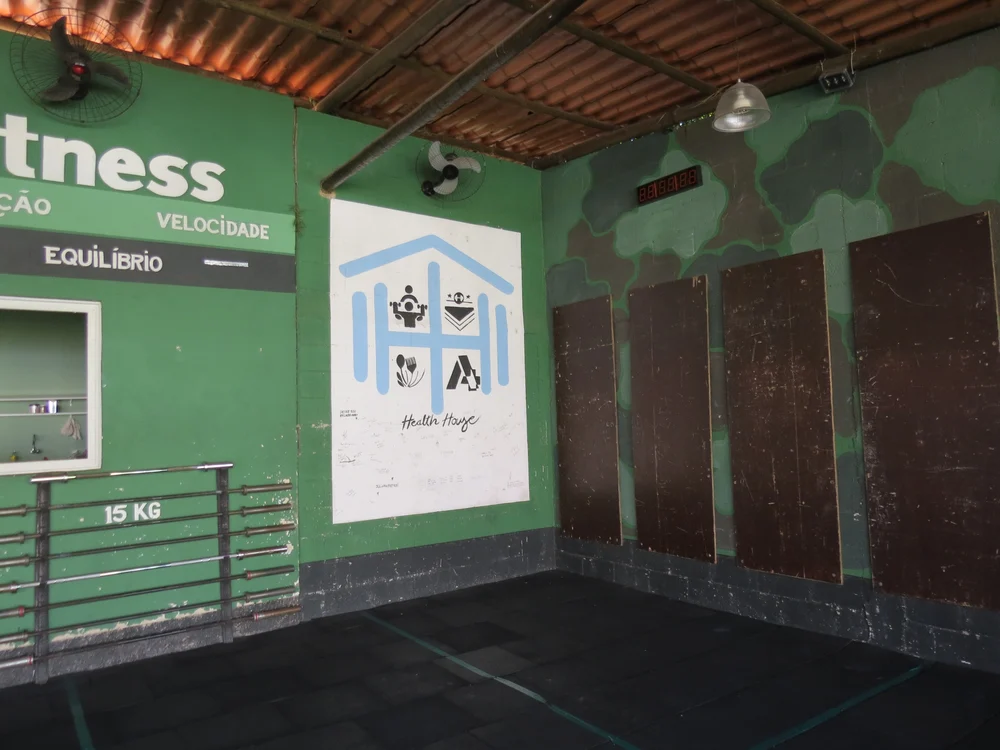 healthhouse-estruturaIMG_3868