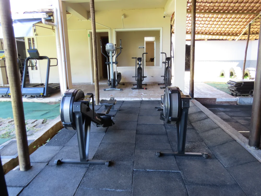 healthhouse-estruturaIMG_3871