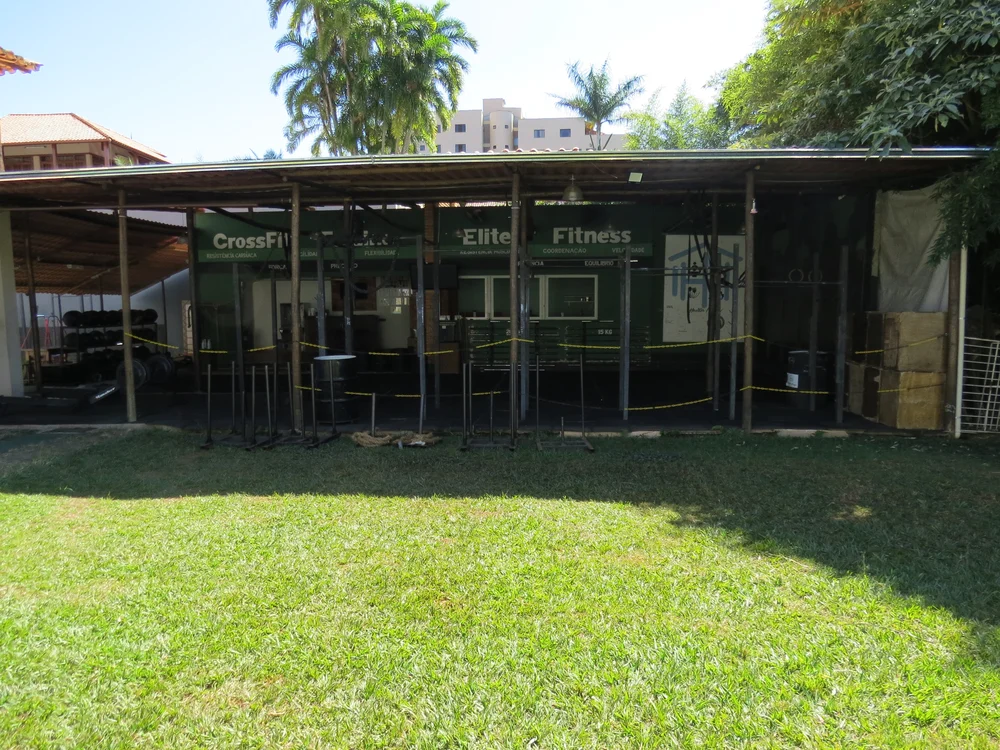 healthhouse-estruturaIMG_3875