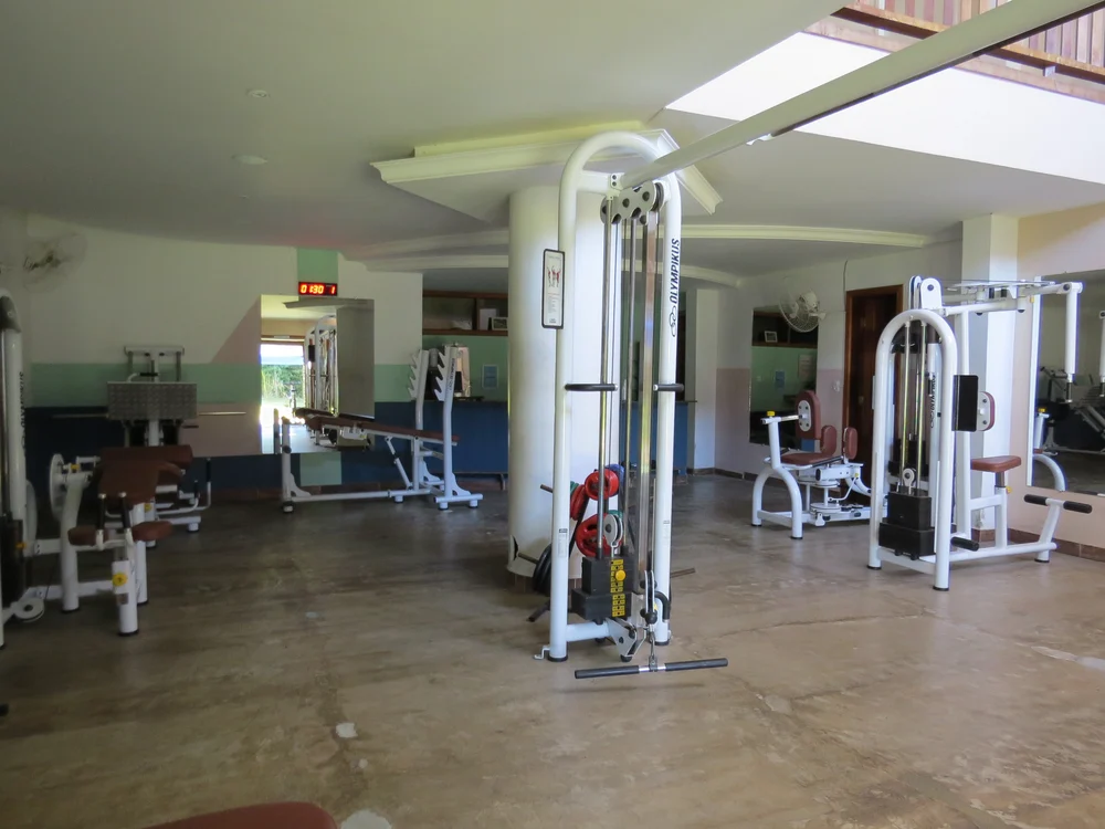 healthhouse-estruturaIMG_3877