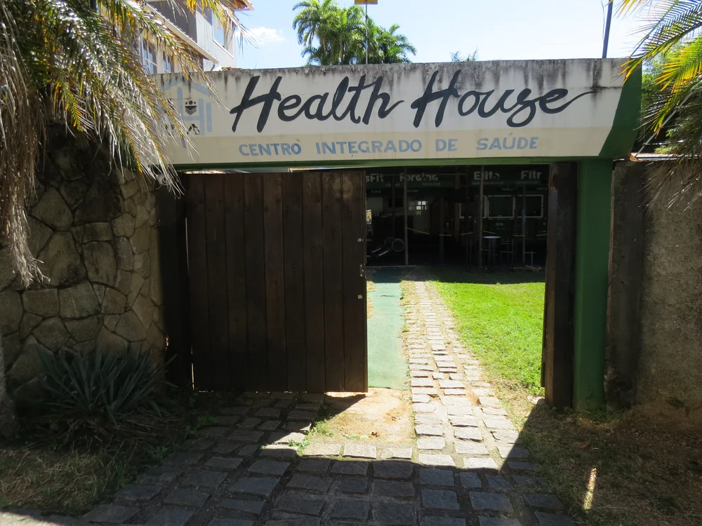 healthhouse-estruturaIMG_3891